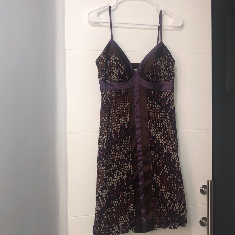 Super cute party dress for sale